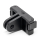 DJI Osmo Action mocowanie z szybkozłączką - 1343638 - zdjęcie 2